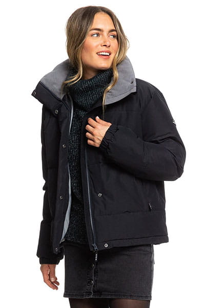 ������� ������ Hanna