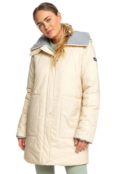 ������� ������ Freese Reversible