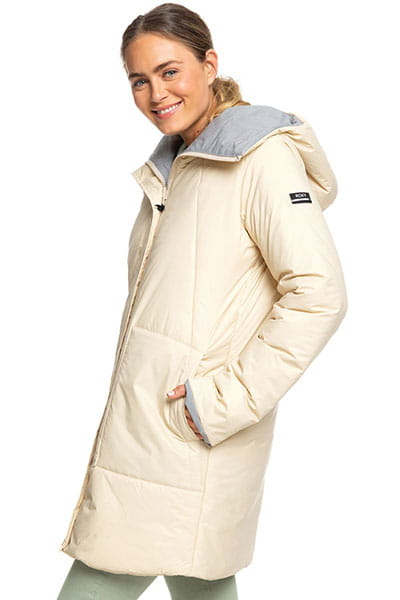 ������� ������ Freese Reversible