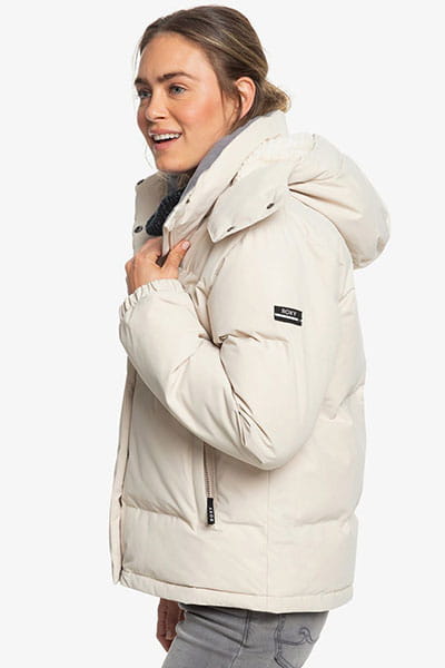 ������� ������ Hanna