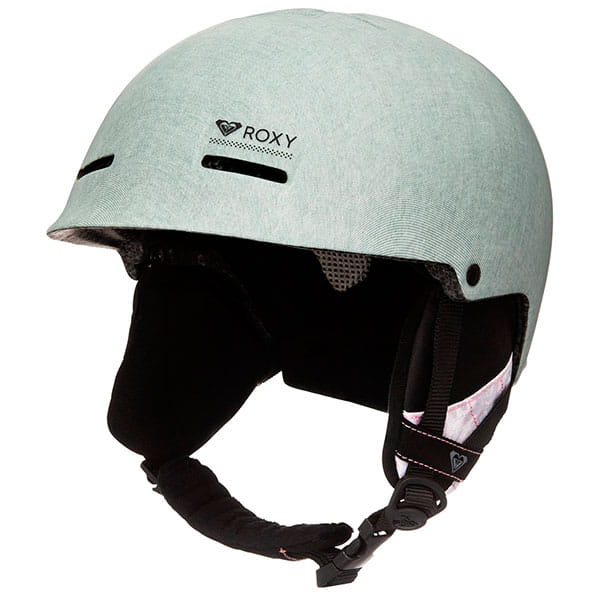 ������� ��������������� ���� Avery