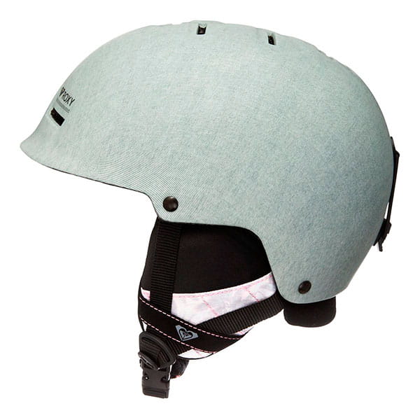 ������� ��������������� ���� Avery