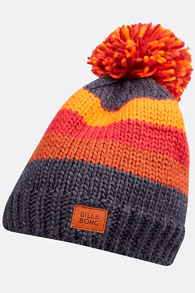 ������� �����