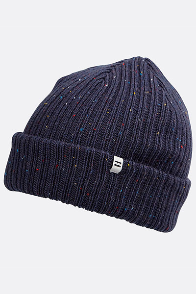 ������� �����