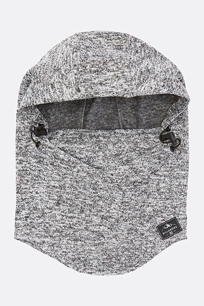 ������� ���������