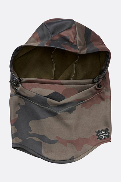 ������� ���������