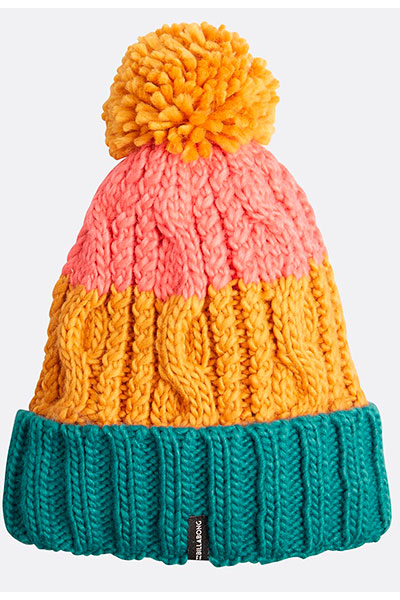 ������� �����