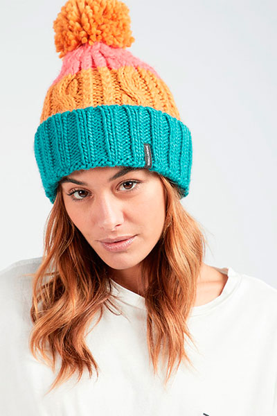 ������� �����