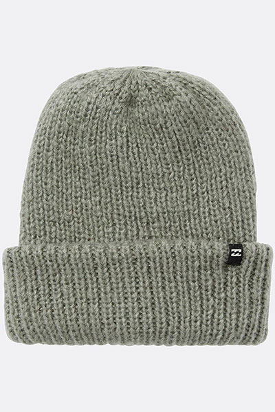 ������� �����