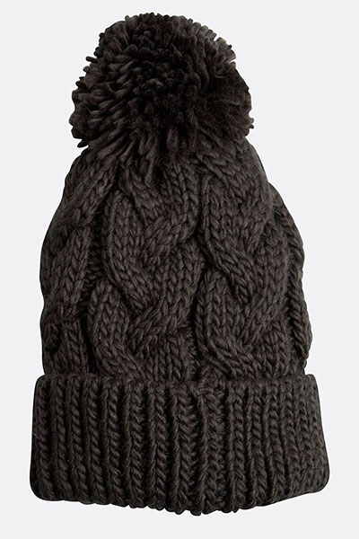 ������� ����� �����