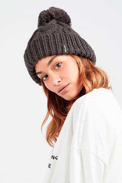 ������� ����� �����