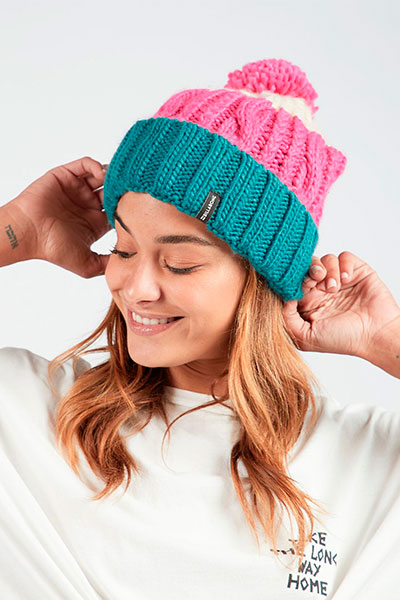 ������� �����