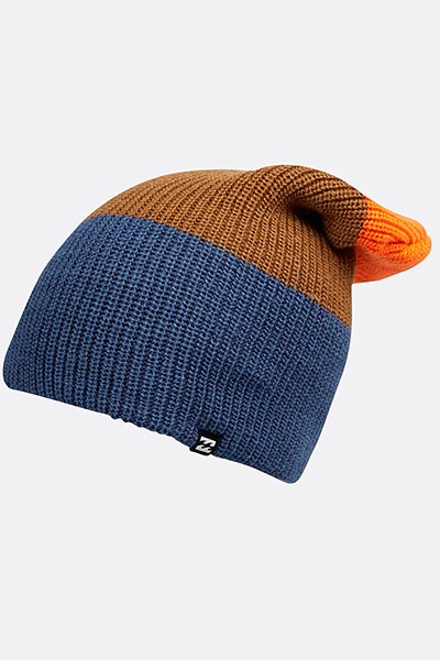 ������� ����� �����