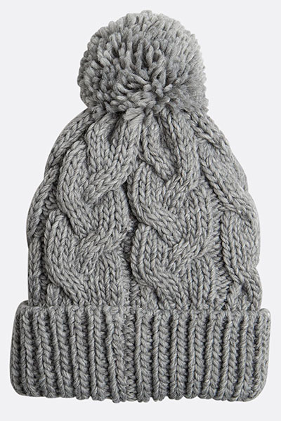 ������� �����