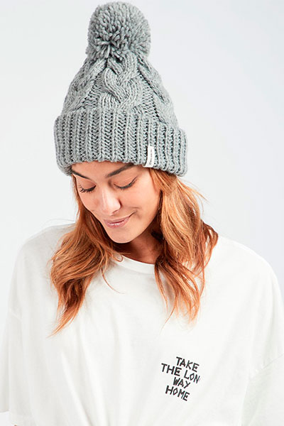 ������� �����