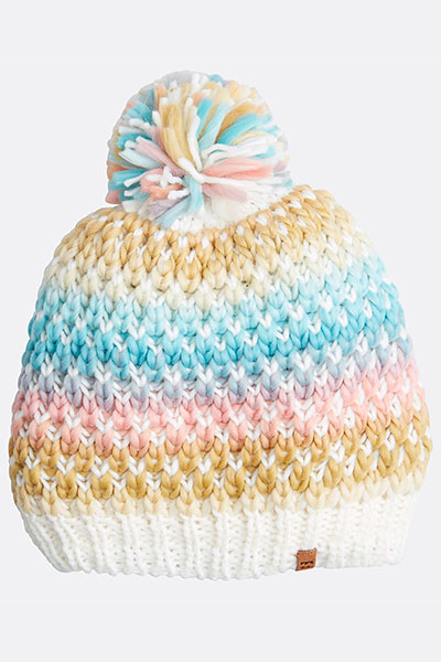 ������� �����