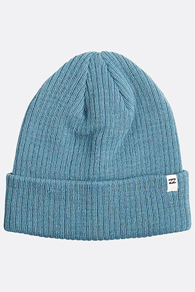 ������� �����