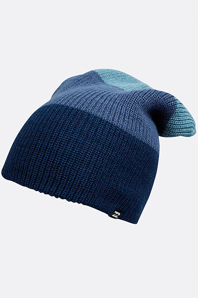 ������� ����� �����