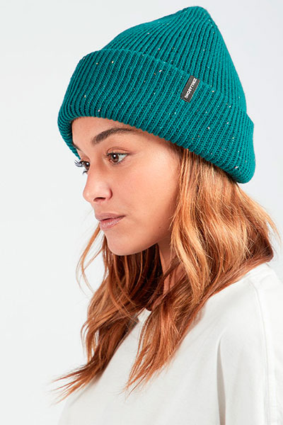 ������� �����