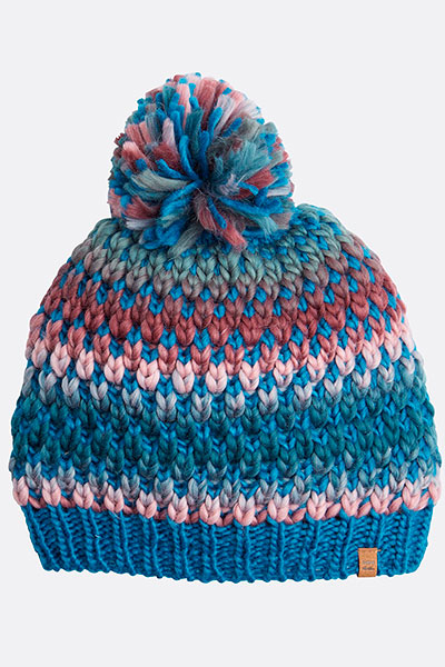 ������� �����