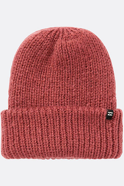 ������� �����