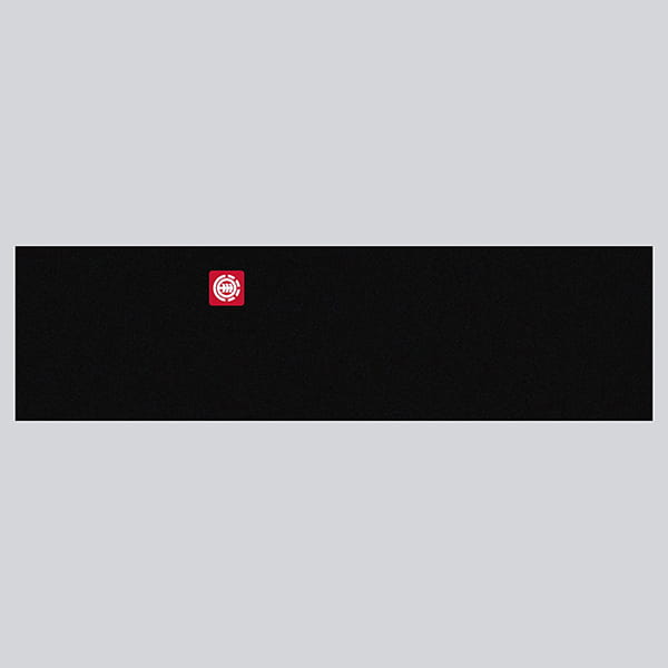 ������ ��� ���������� Square Icon Grip