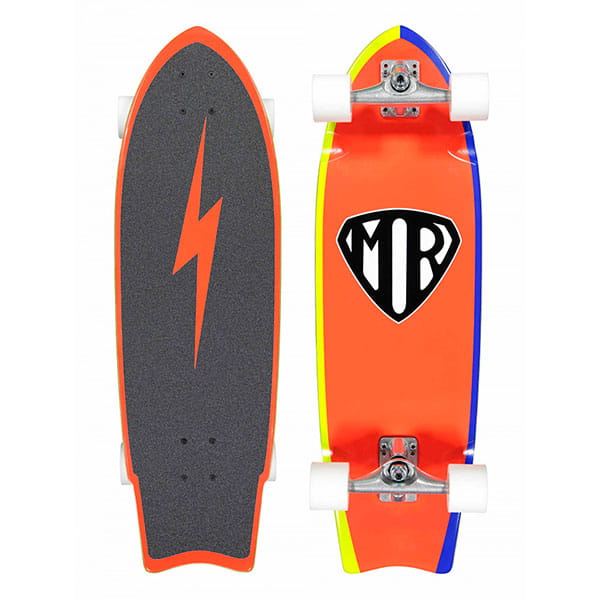 ����� �������  Mr Super Red