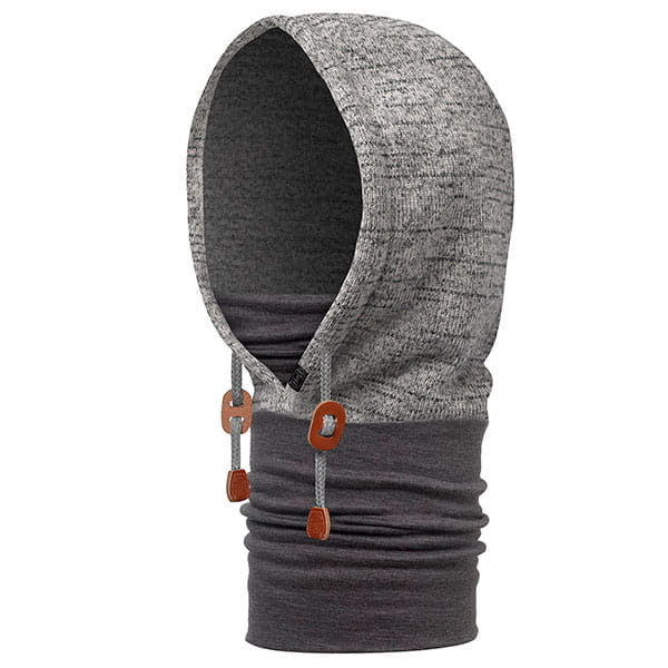 ����� (���������) Buff Polar Thermal Hoodie