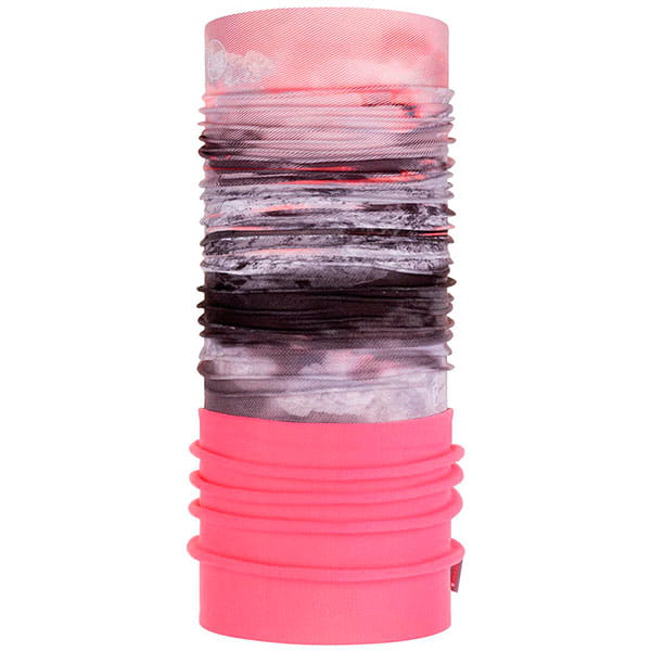 ������� Buff Polar