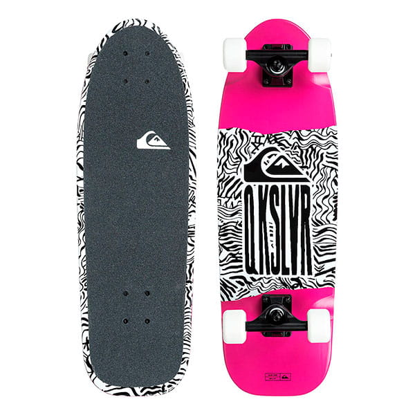 ����� ���� �������  Acid Tide Multi