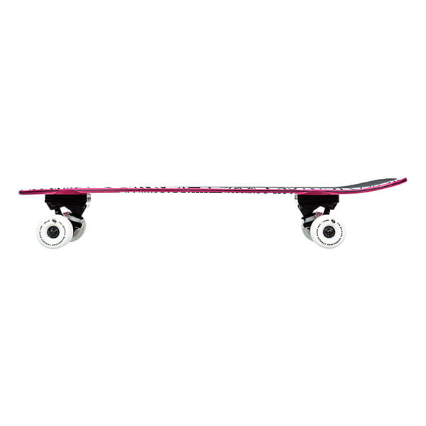 ����� ���� �������  Acid Tide Multi