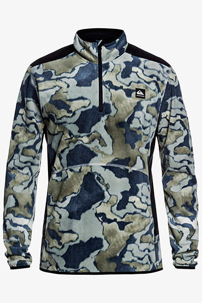 ������� �������� ��������� �� ������ Aker