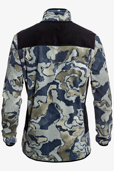 ������� �������� ��������� �� ������ Aker