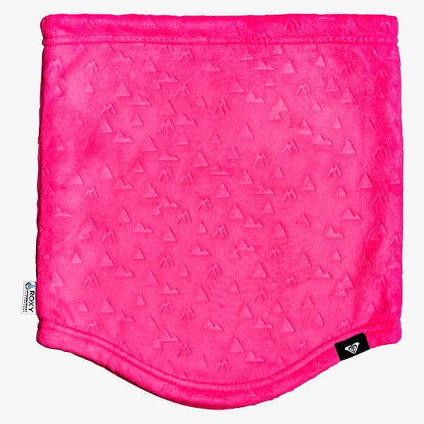 ������� ����-�������� Cascade HydroSmart