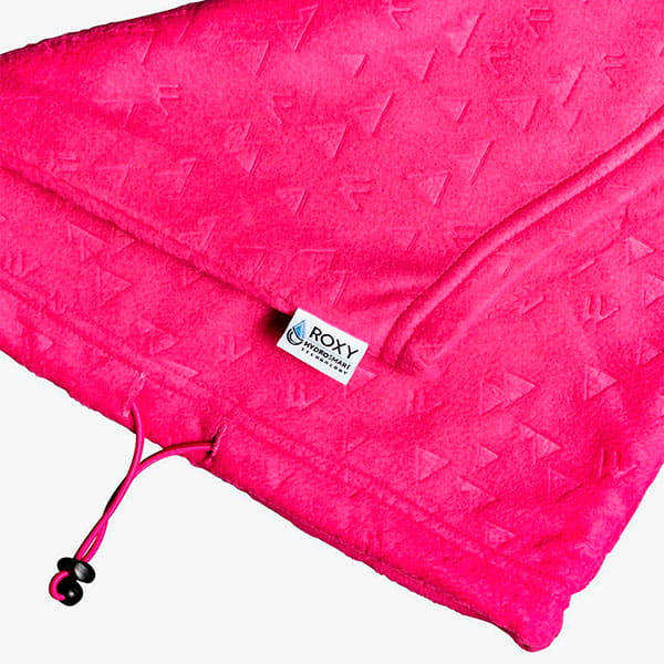 ������� ����-�������� Cascade HydroSmart