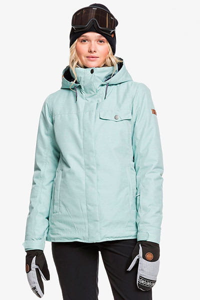 ������ ���������������