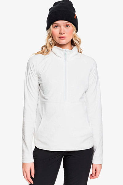 ������� �������� ��������� �� ������ Cascade