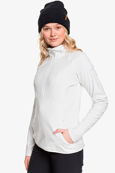 ������� �������� ��������� �� ������ Cascade