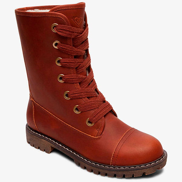 ������� ������� ������� Vance