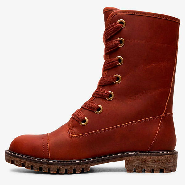 ������� ������� ������� Vance