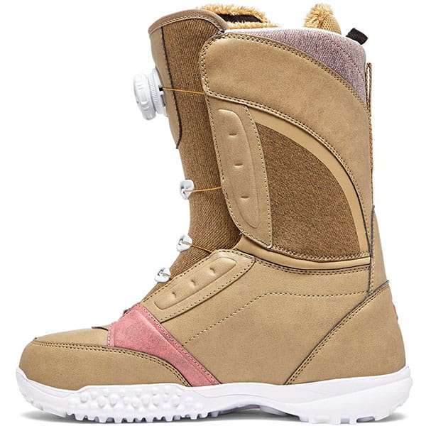 ������� ��������������� ������� BOA� Lotus