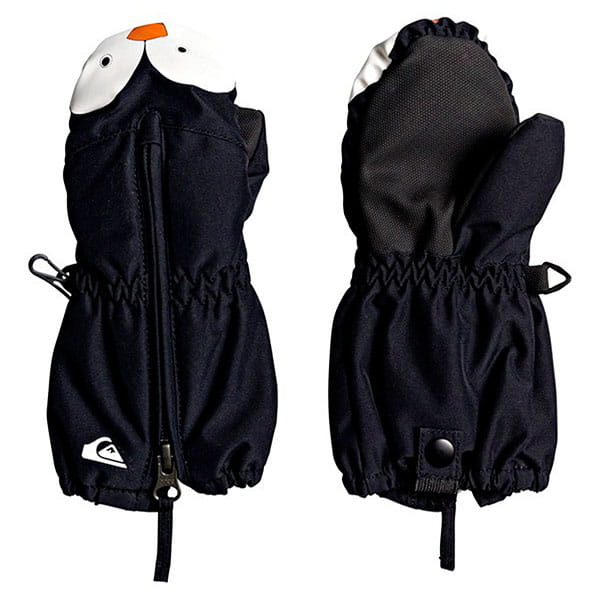 ������� ��������������� ������� Indie