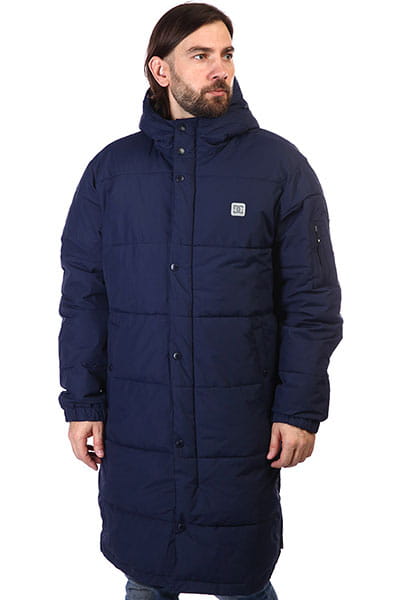 ������� ������ Fernway