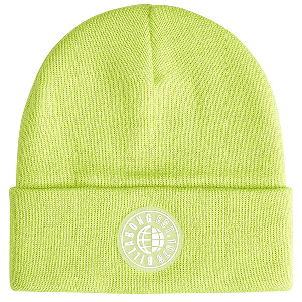 ������� ����� �����