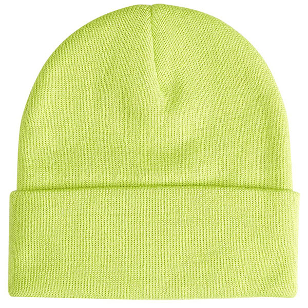 ������� ����� �����