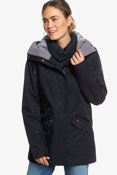 ������� ������ Stellar SpinDye�