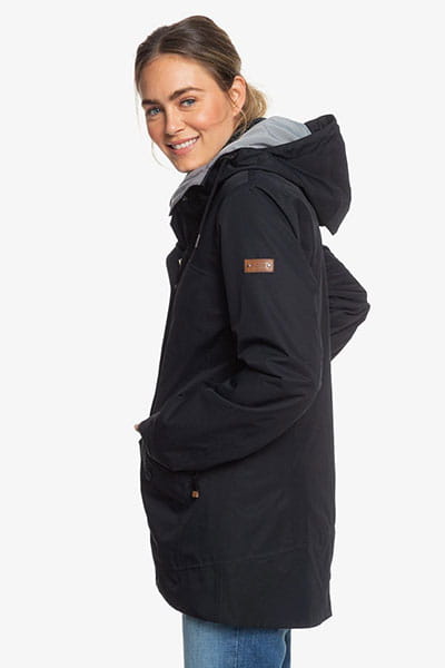 ������� ������ Stellar SpinDye�