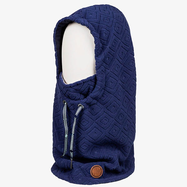 ������� ��������� ROXY 2-in-1 HydroSmart