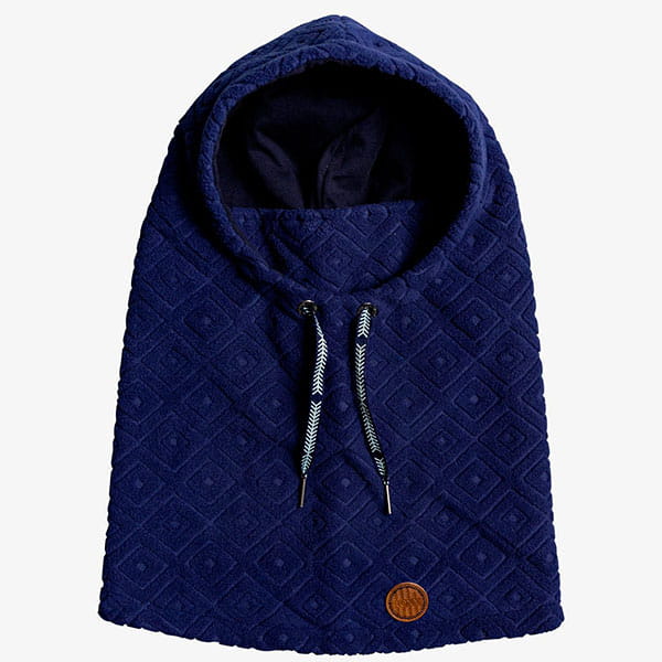 ������� ��������� ROXY 2-in-1 HydroSmart