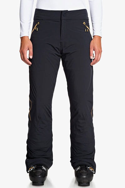 

Женские сноубордические штаны ROXY Premiere Snow, ERJTP03079